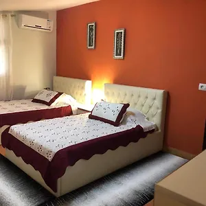 Modern By Ceni, Appartamento