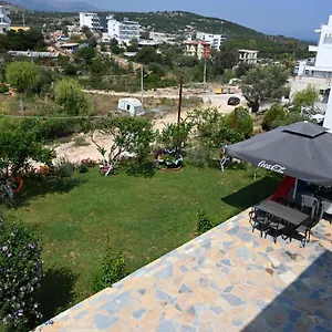 Blue Season Apartment